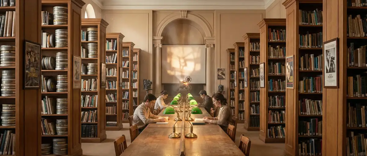 亚洲伦理片库数字档案馆 - 寸止 学术研究中心